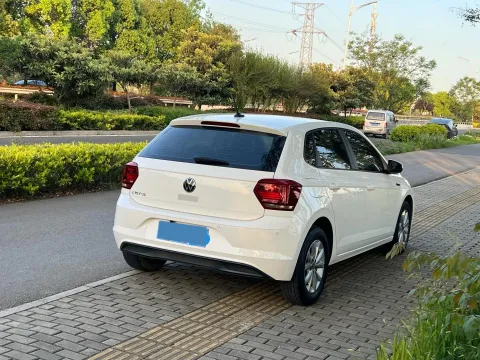 2021 Haval H6 1.5T 169HP L4 7DCT