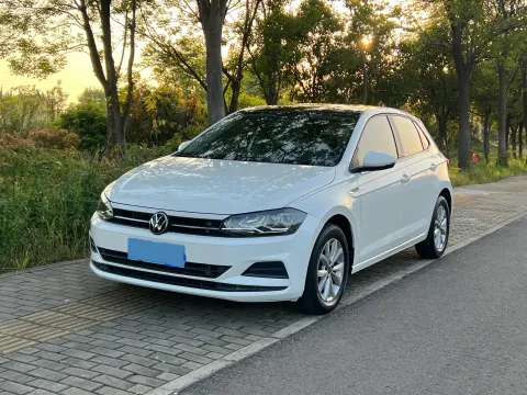 2021 HAVAL H6,autocango,china used car exporter,china ev exporter,chinese used car exporter,chinese used ev exporter