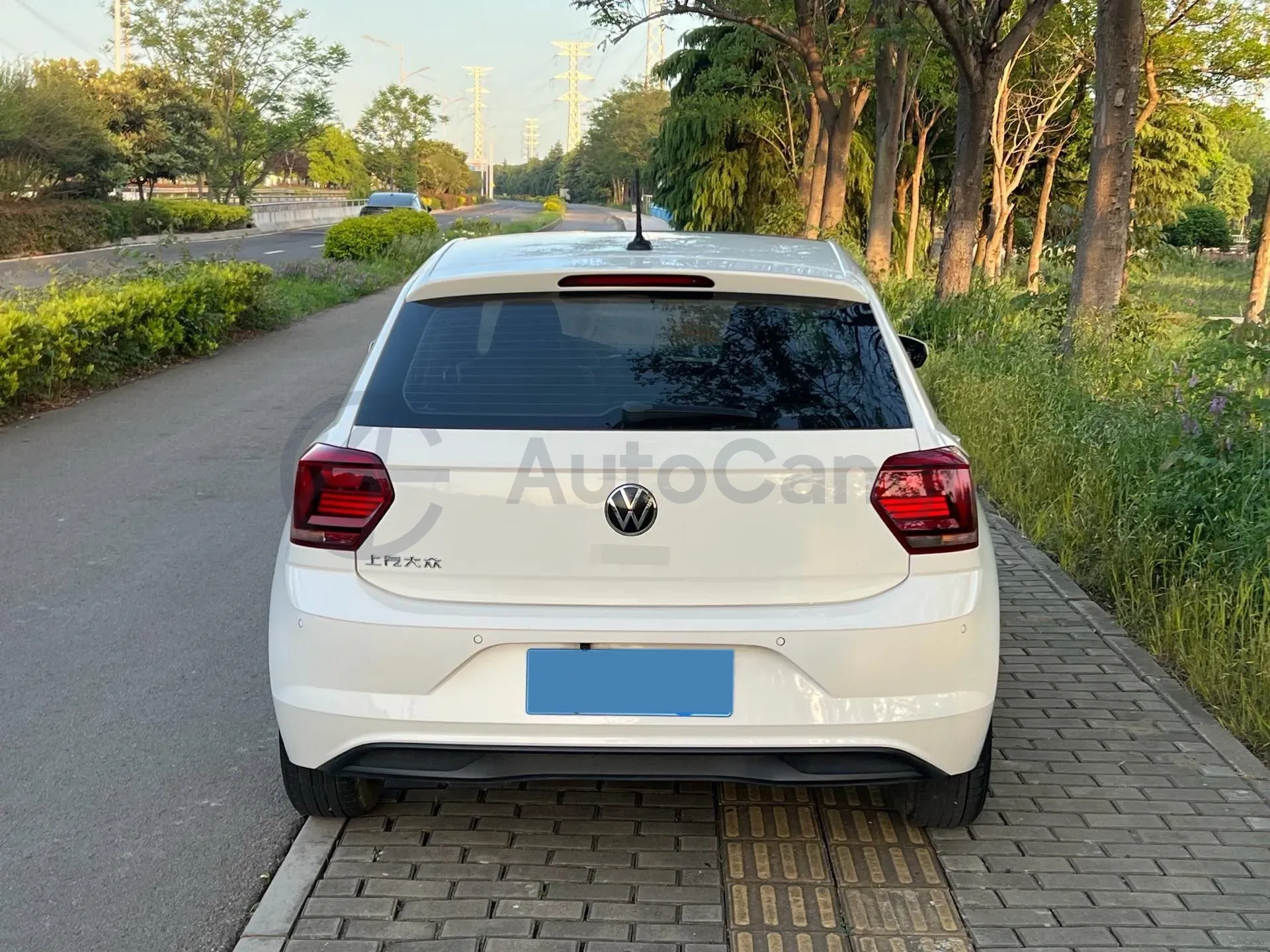 2021 Haval H6 1.5T 169HP L4 7DCT,autocango,china used car exporter,china ev exporter,chinese used car exporter,chinese used ev exporter