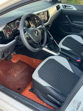 2021 Haval H6 1.5T 169HP L4 7DCT