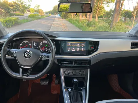 2021 Haval H6 1.5T 169HP L4 7DCT