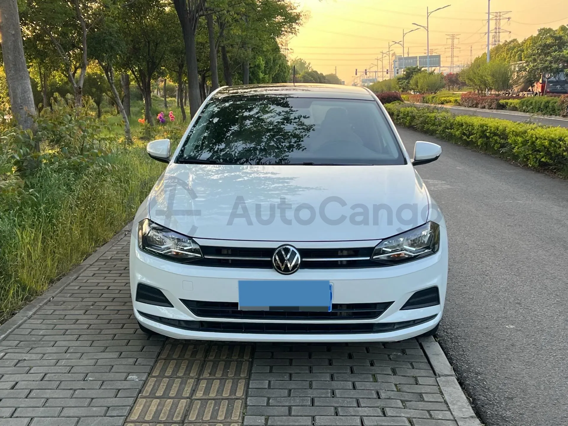 2021 Haval H6 1.5T 169HP L4 7DCT,autocango,china used car exporter,china ev exporter,chinese used car exporter,chinese used ev exporter