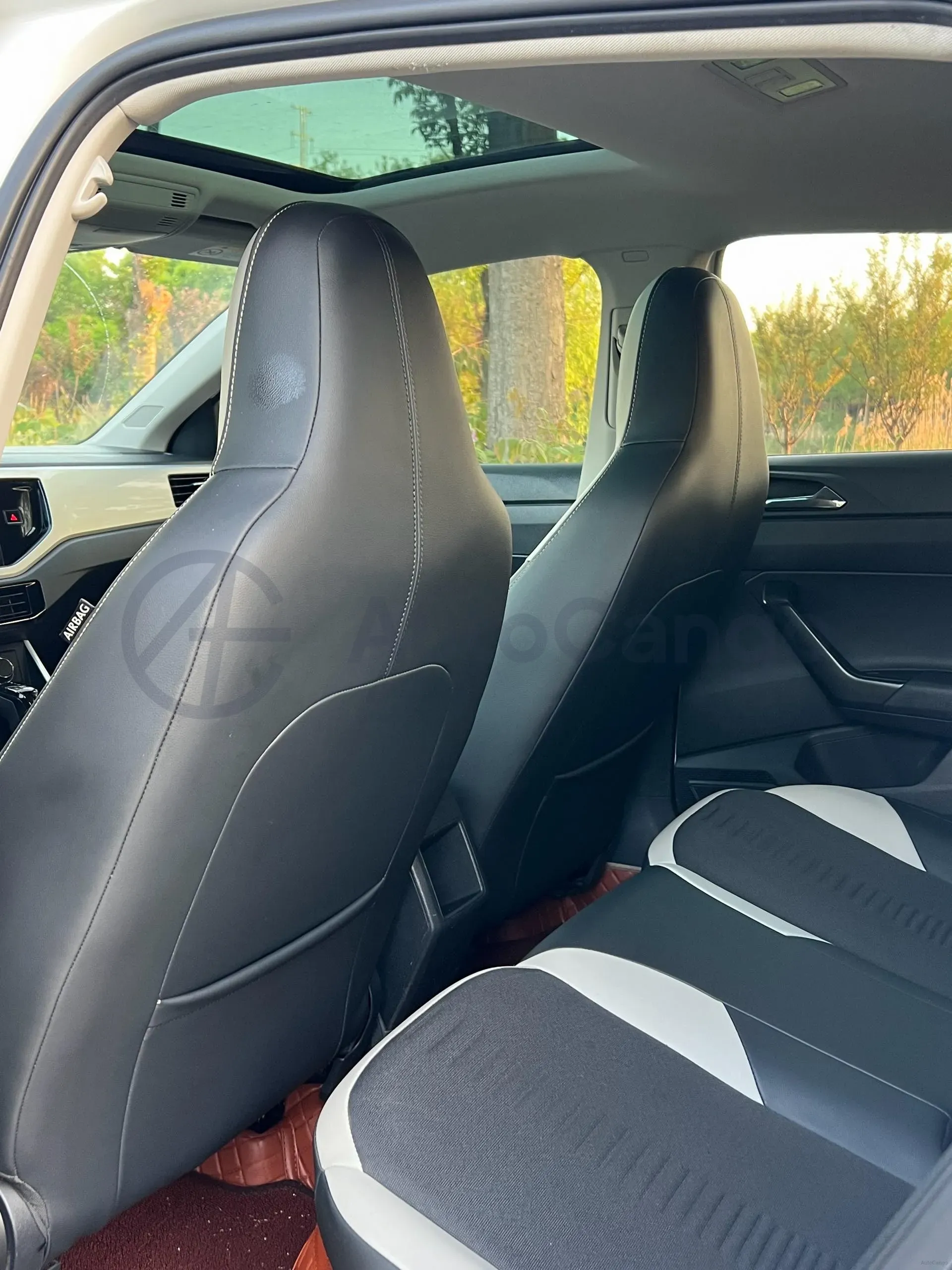 2021 Haval H6 1.5T 169HP L4 7DCT,autocango,china used car exporter,china ev exporter,chinese used car exporter,chinese used ev exporter