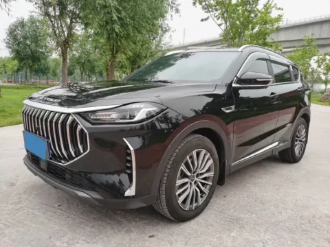 2023 JETOUR X70 PLUS,autocango,china used car exporter,china ev exporter,chinese used car exporter,chinese used ev exporter