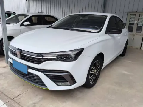 Roewe