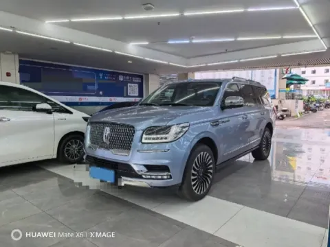 2020 LINCOLN NAVIGATOR,autocango,china used car exporter,china ev exporter,chinese used car exporter,chinese used ev exporter