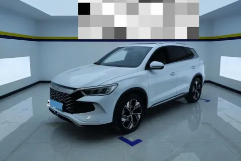 2024 BYD SONG PRO,autocango,china used car exporter,china ev exporter,chinese used car exporter,chinese used ev exporter