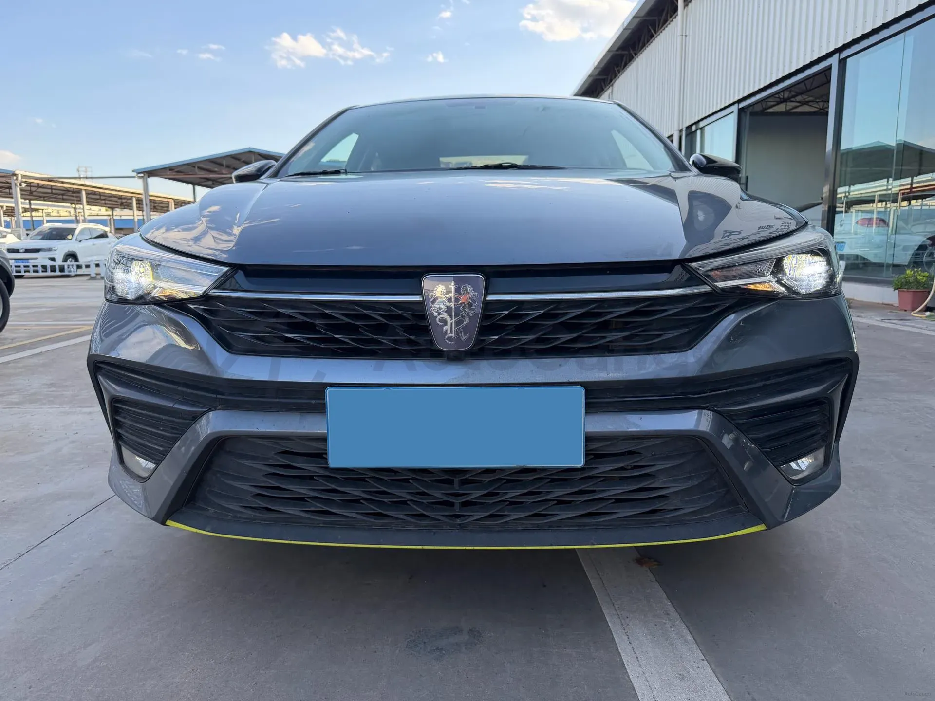 2021 Roewe i5 1.5L 120HP L4 5MT,autocango,china used car exporter,china ev exporter,chinese used car exporter,chinese used ev exporter