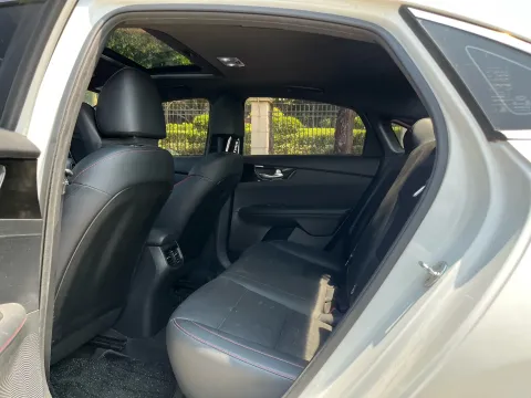 2019 Kia K3 1.4T 130HP L4 7DCT,autocango,china used car exporter,china ev exporter,chinese used car exporter,chinese used ev exporter