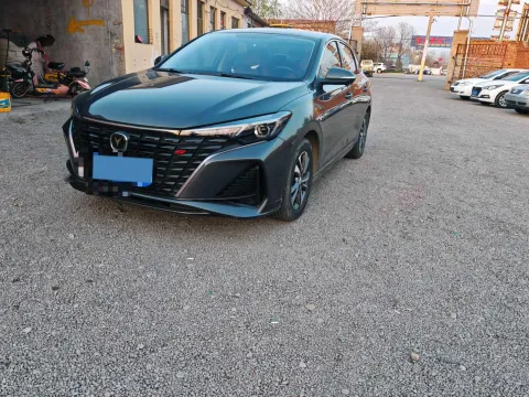 2024 CHANGAN EADO,autocango,china used car exporter,china ev exporter,chinese used car exporter,chinese used ev exporter