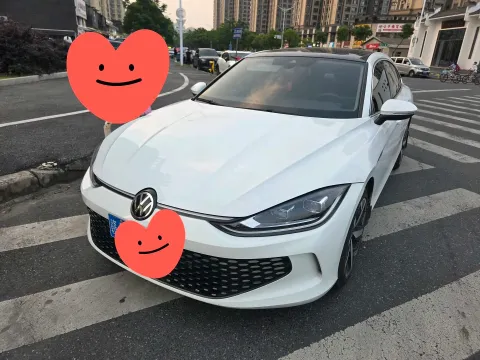 2023 VOLKSWAGEN LAMANDO,autocango,china used car exporter,china ev exporter,chinese used car exporter,chinese used ev exporter