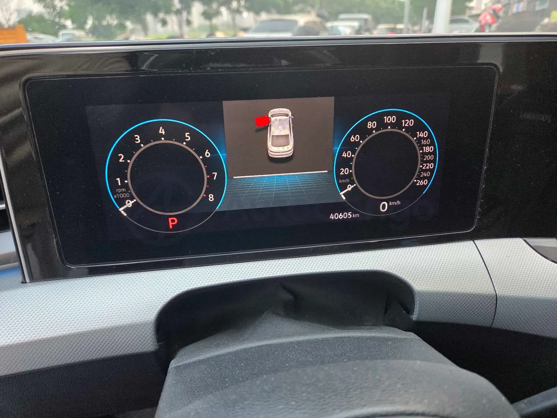 2023 Volkswagen Lamando 1.4T 150HP L4 7DCT,autocango,china used car exporter,china ev exporter,chinese used car exporter,chinese used ev exporter