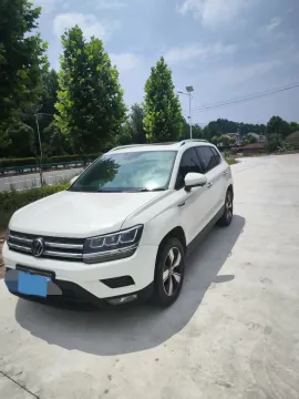 2022 FORD TRANSIT,autocango,china used car exporter,china ev exporter,chinese used car exporter,chinese used ev exporter