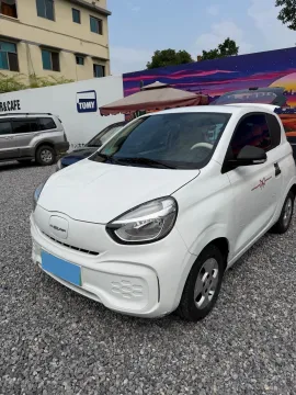 2021 ROEWE CLEVER,autocango,china used car exporter,china ev exporter,chinese used car exporter,chinese used ev exporter