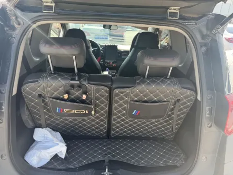 2022 CheryQQ Little Ant BEV 29.2KWH,autocango,china used car exporter,china ev exporter,chinese used car exporter,chinese used ev exporter