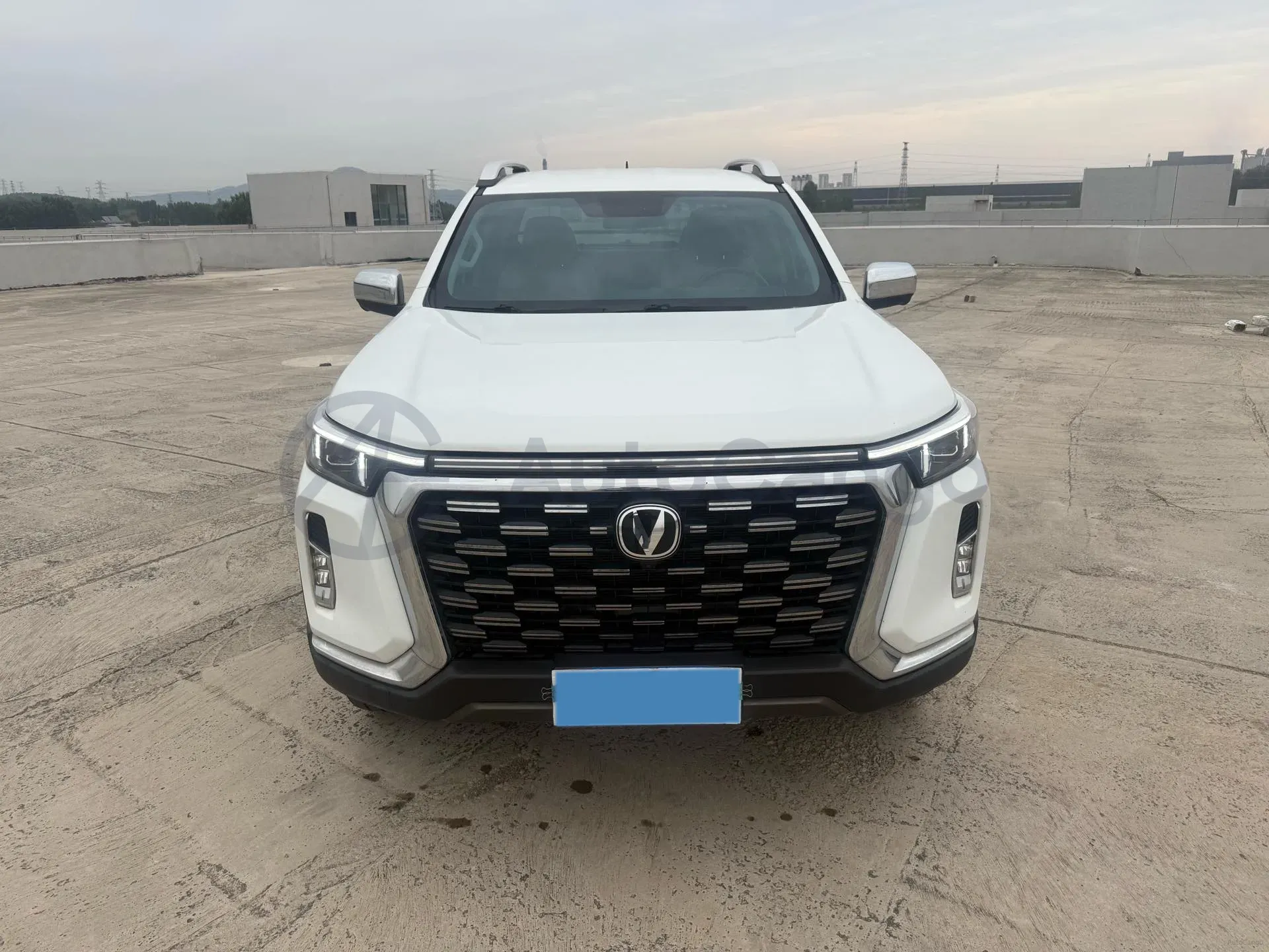 2023 ChangAn LanTuoZhe 2.0T 233HP L4 8AT,autocango,china used car exporter,china ev exporter,chinese used car exporter,chinese used ev exporter