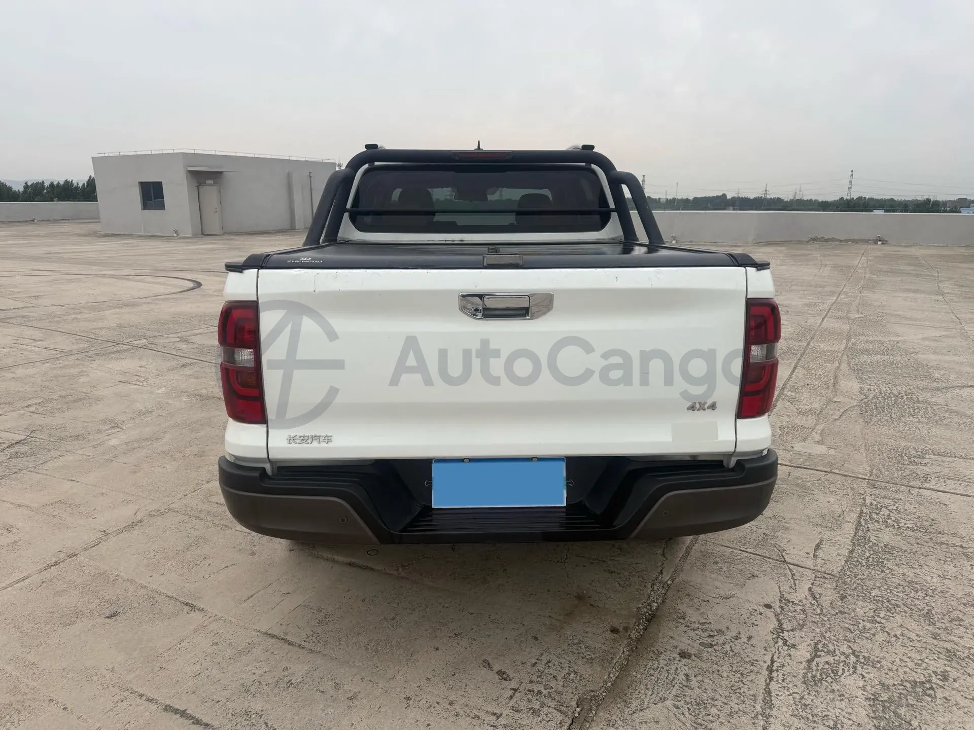 2023 ChangAn LanTuoZhe 2.0T 233HP L4 8AT,autocango,china used car exporter,china ev exporter,chinese used car exporter,chinese used ev exporter