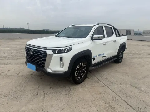 2023 CHANGAN LANTUOZHE,autocango,china used car exporter,china ev exporter,chinese used car exporter,chinese used ev exporter