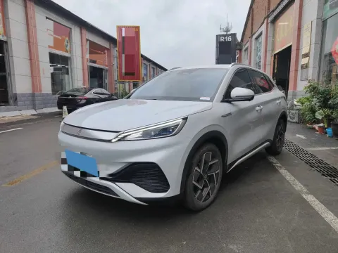 2022 FOTON GRAND GENERAL G7,autocango,china used car exporter,china ev exporter,chinese used car exporter,chinese used ev exporter