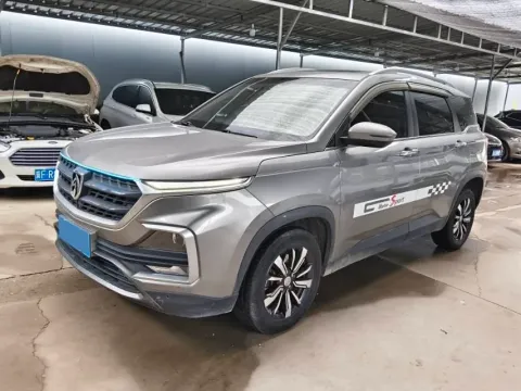 2018 BAOJUN 530,autocango,china used car exporter,china ev exporter,chinese used car exporter,chinese used ev exporter