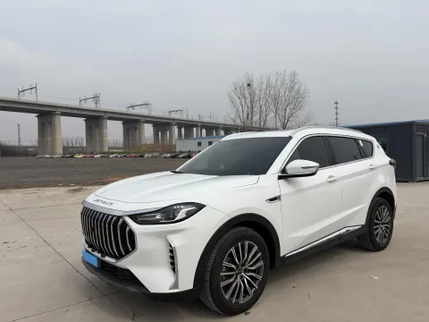2024 JETOUR X70 PLUS,autocango,china used car exporter,china ev exporter,chinese used car exporter,chinese used ev exporter