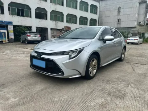 2022 TOYOTA LEVIN,autocango,china used car exporter,china ev exporter,chinese used car exporter,chinese used ev exporter