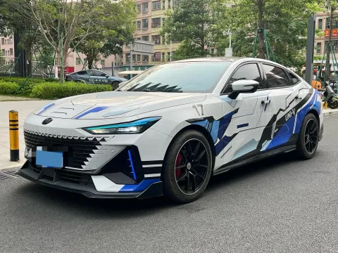2022 CHANGAN UNI-V,autocango,china used car exporter,china ev exporter,chinese used car exporter,chinese used ev exporter