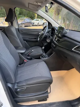 2019 BaoJun 730 1.5L 112HP L4 6MT