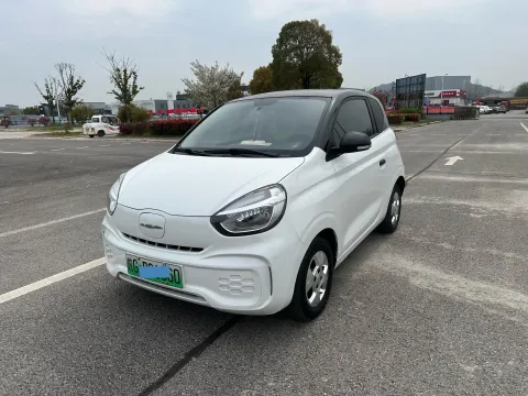 2021 ROEWE CLEVER,autocango,china used car exporter,china ev exporter,chinese used car exporter,chinese used ev exporter