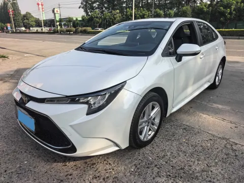 2021 TOYOTA LEVIN,autocango,china used car exporter,china ev exporter,chinese used car exporter,chinese used ev exporter