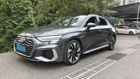 2023 AUDI A3,autocango,china used car exporter,china ev exporter,chinese used car exporter,chinese used ev exporter