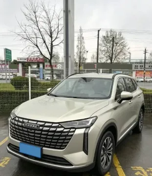 2024 HAVAL H6,autocango,china used car exporter,china ev exporter,chinese used car exporter,chinese used ev exporter