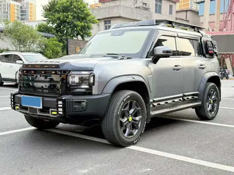 2023 JETOUR TRAVELLER,autocango,china used car exporter,china ev exporter,chinese used car exporter,chinese used ev exporter