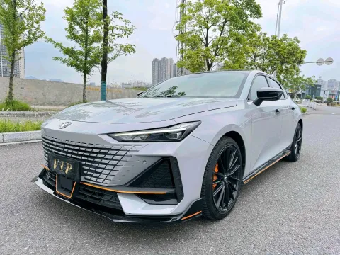 2022 CHANGAN UNI-V,autocango,china used car exporter,china ev exporter,chinese used car exporter,chinese used ev exporter