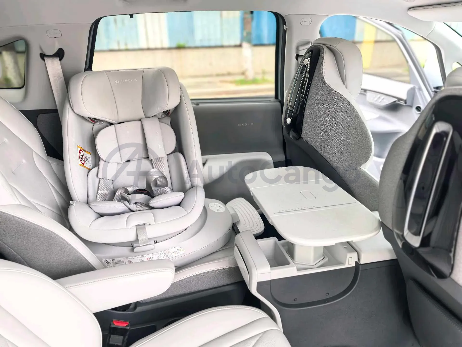 2023 Dongfeng PaLaSuo 2.0T 228HP L4 8AT,autocango,china used car exporter,china ev exporter,chinese used car exporter,chinese used ev exporter
