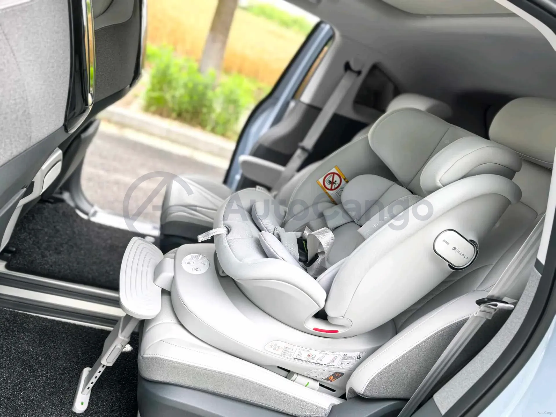 2023 Dongfeng PaLaSuo 2.0T 228HP L4 8AT,autocango,china used car exporter,china ev exporter,chinese used car exporter,chinese used ev exporter