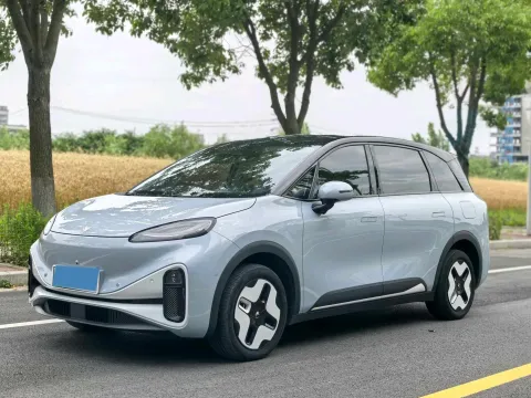 Dongfeng