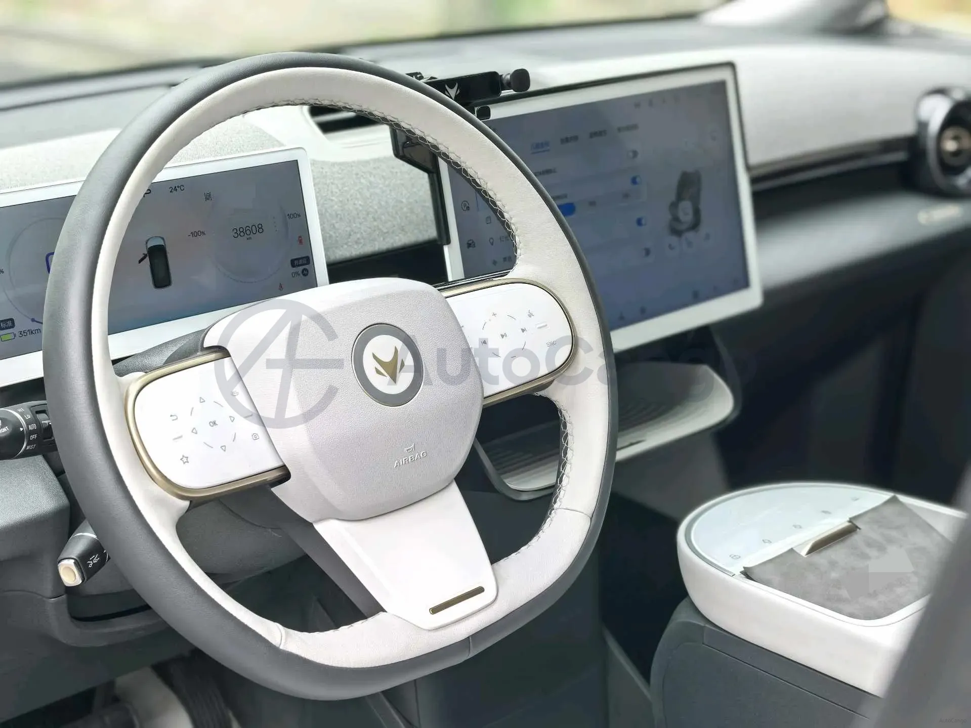 2023 Dongfeng PaLaSuo 2.0T 228HP L4 8AT,autocango,china used car exporter,china ev exporter,chinese used car exporter,chinese used ev exporter