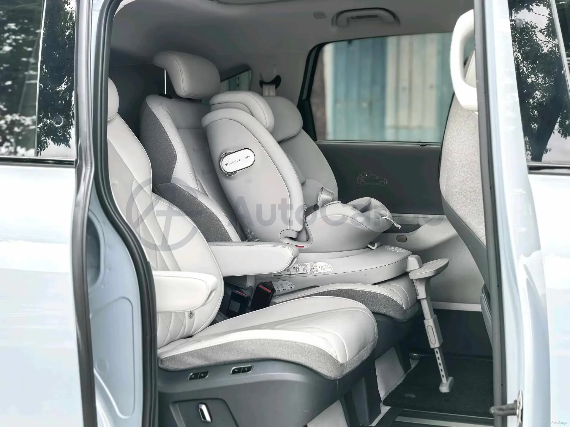 2023 Dongfeng PaLaSuo 2.0T 228HP L4 8AT,autocango,china used car exporter,china ev exporter,chinese used car exporter,chinese used ev exporter