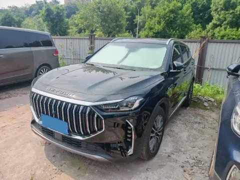 2026 JETOUR X70,autocango,china used car exporter,china ev exporter,chinese used car exporter,chinese used ev exporter