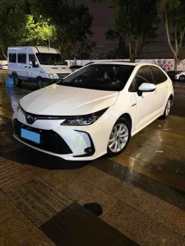 2022 TOYOTA LEVIN,autocango,china used car exporter,china ev exporter,chinese used car exporter,chinese used ev exporter