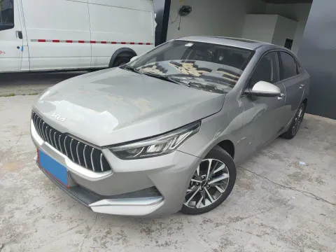 2021 KIA K3,autocango,china used car exporter,china ev exporter,chinese used car exporter,chinese used ev exporter
