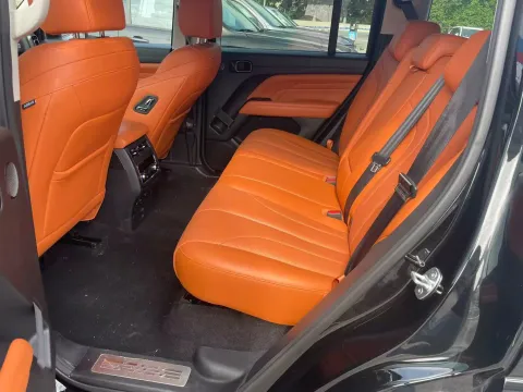 2024 Haval H9 2.0T 224HP L4 8AT,autocango,china used car exporter,china ev exporter,chinese used car exporter,chinese used ev exporter