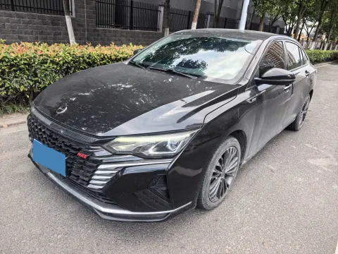 2021 DONGFENG AEOLUS YIXUAN MAX,autocango,china used car exporter,china ev exporter,chinese used car exporter,chinese used ev exporter