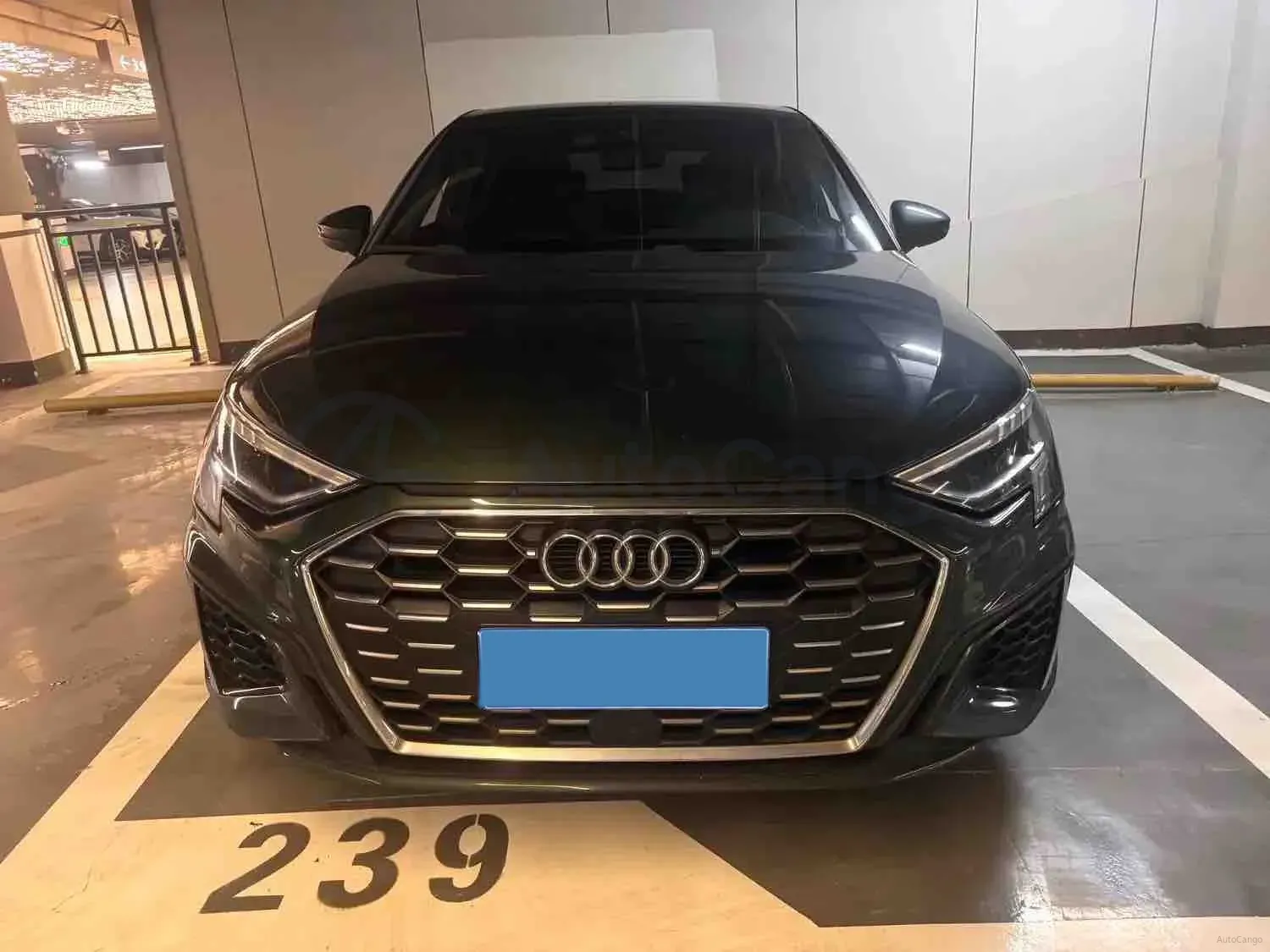 2021 Audi A3 1.4T 150HP L4 7DCT,autocango,china used car exporter,china ev exporter,chinese used car exporter,chinese used ev exporter