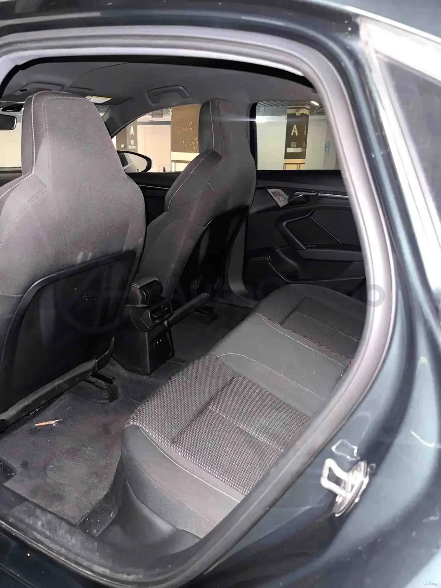 2021 Audi A3 1.4T 150HP L4 7DCT,autocango,china used car exporter,china ev exporter,chinese used car exporter,chinese used ev exporter