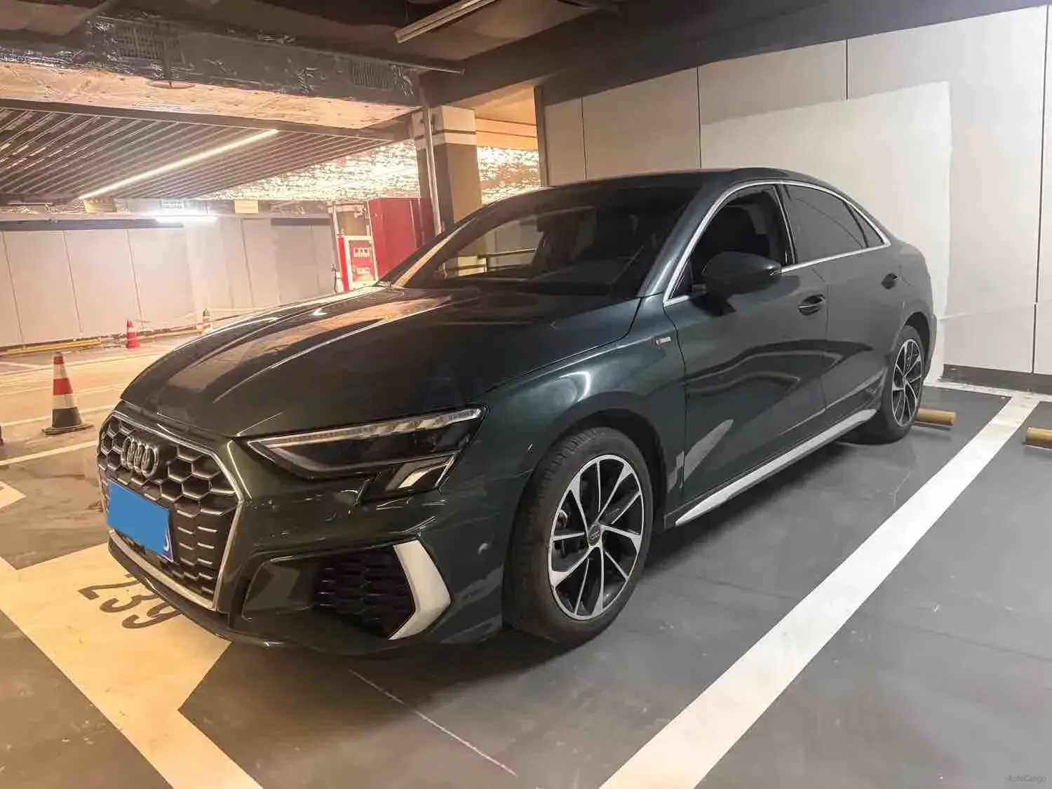 2021 Audi A3 1.4T 150HP L4 7DCT,autocango,china used car exporter,china ev exporter,chinese used car exporter,chinese used ev exporter