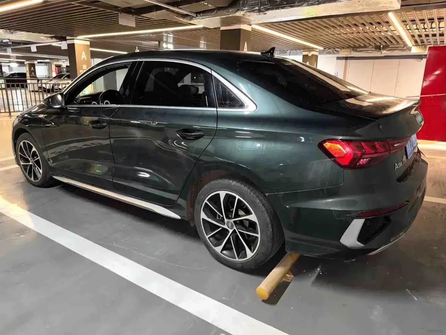 2021 Audi A3 1.4T 150HP L4 7DCT,autocango,china used car exporter,china ev exporter,chinese used car exporter,chinese used ev exporter
