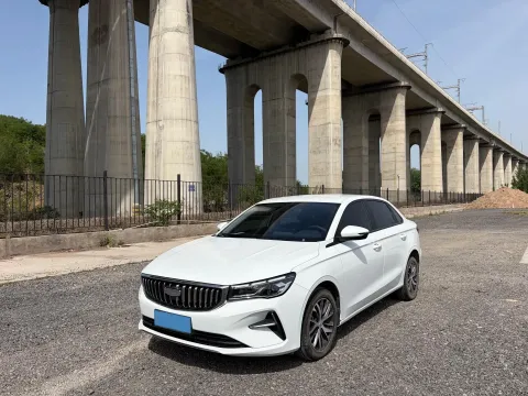 2025 GEELY EMGRAND,autocango,china used car exporter,china ev exporter,chinese used car exporter,chinese used ev exporter