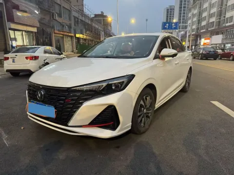 2022 CHANGAN EADO,autocango,china used car exporter,china ev exporter,chinese used car exporter,chinese used ev exporter